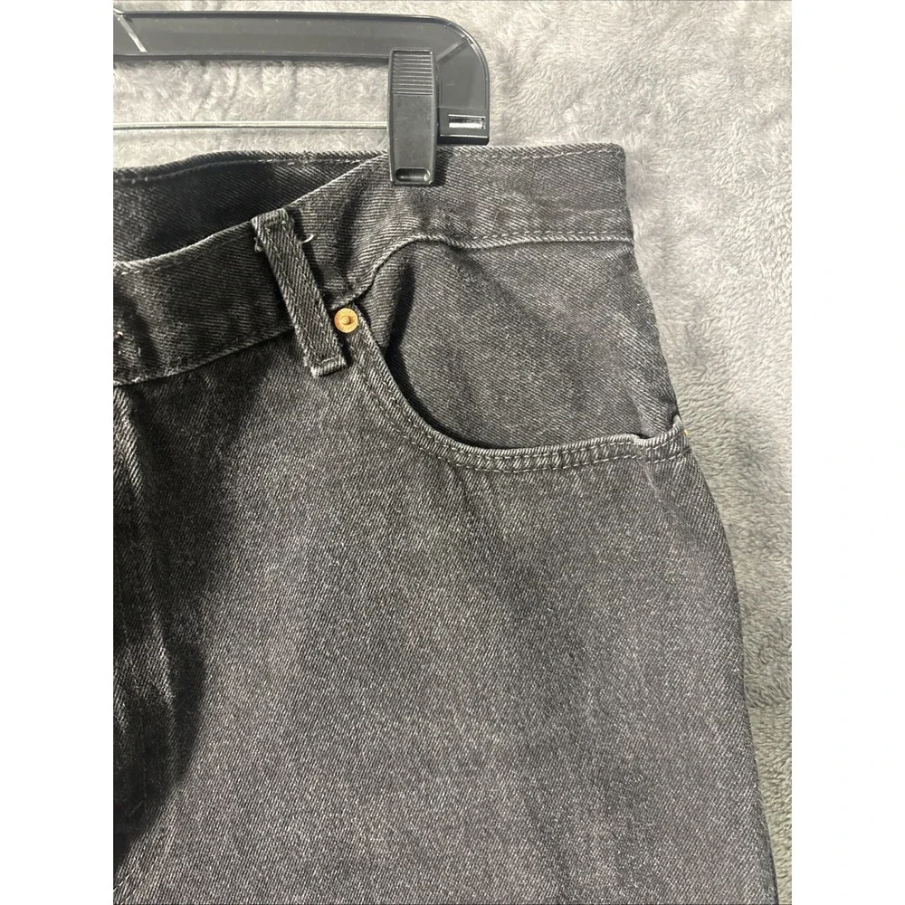 Levis levis 550